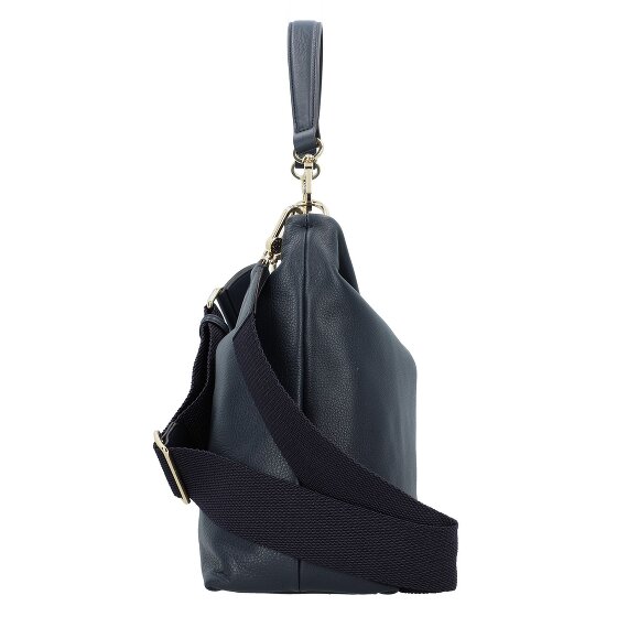 abro Dalia Handbag Leather 32 cm