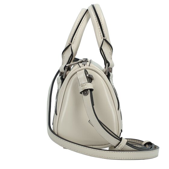 Liebeskind Nika Handbag S Leather 22 cm