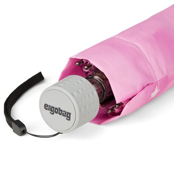 ergobag Zubehör Kids pocket umbrella 21 cm