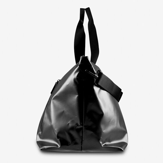 Jost Tolja Weekender travel bag 52 cm