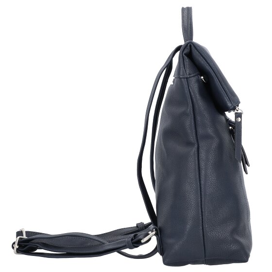Gabor Mina City backpack 29 cm
