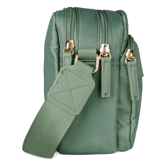 Bugatti Mare 2.0 Shoulder bag 22.5 cm