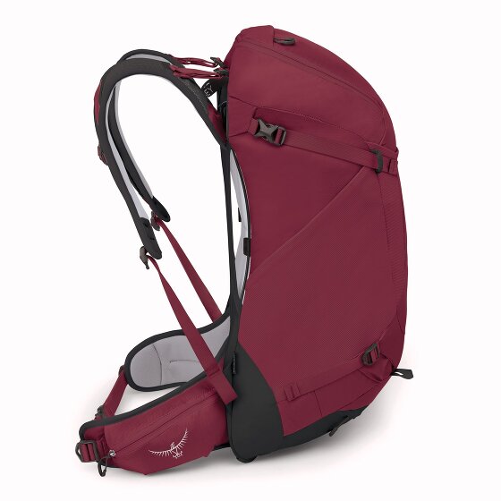 Osprey Hikelite 32 Hiking backpack M-L 62 cm