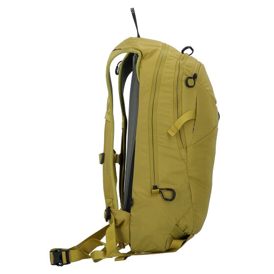 Osprey Glade Hiking backpack 45 cm