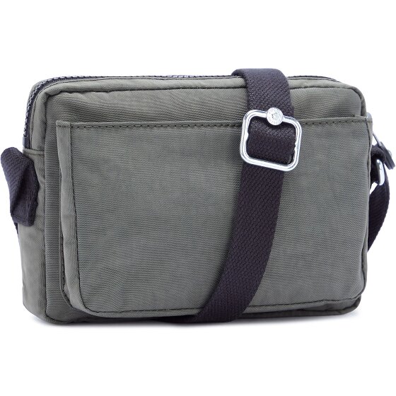 Kipling Basic Abanu shoulder bag 20 cm