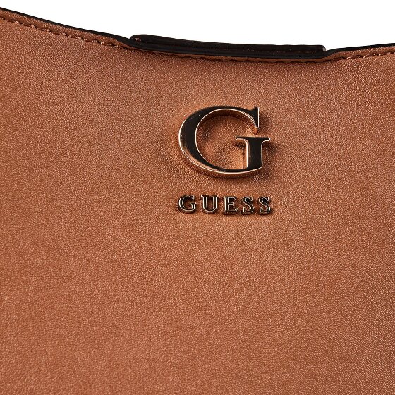Guess Coleen Handbag 27 cm