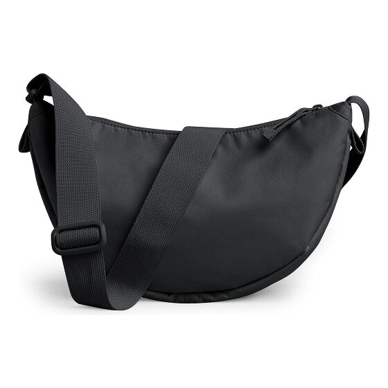GOT BAG Moon Bag Shoulder bag 32 cm
