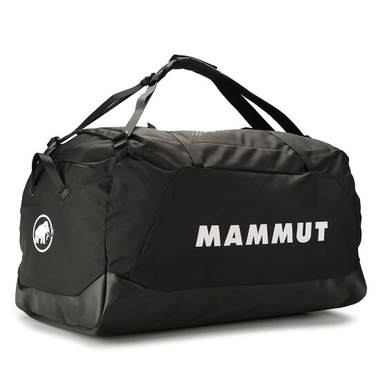 Mammut Cargon 140 Travel bag 84 cm Mammut Cargon 140 Travel bag 84 cm