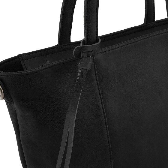 FredsBruder My Forever Friend Shopper Bag Leather 41 cm