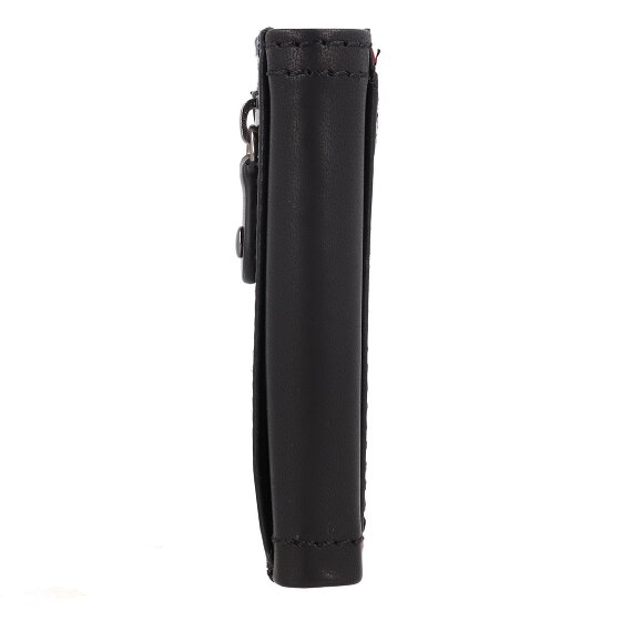 camel active Salamanca Wallet Leather 9 cm