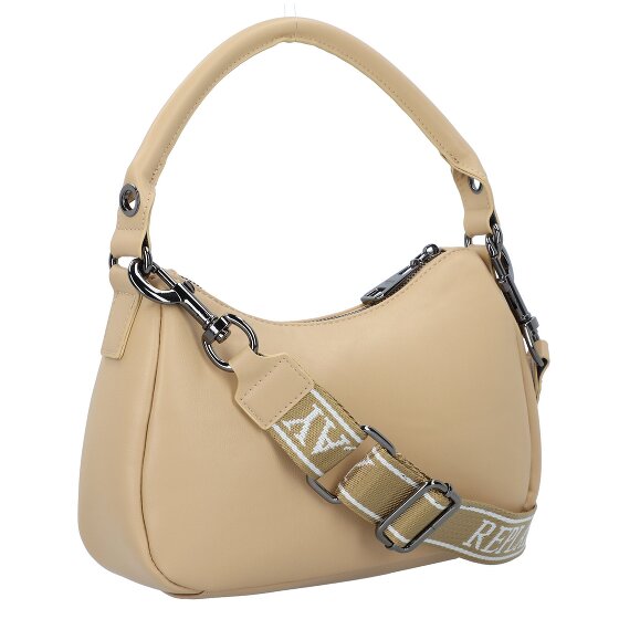 Replay Handbag 25.5 cm