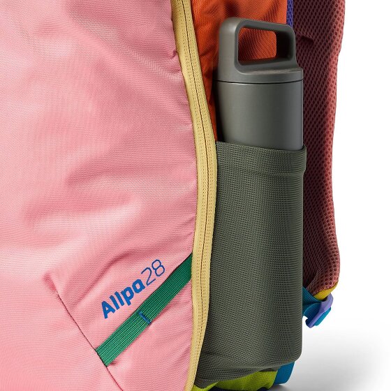 Cotopaxi Allpa 28 L Hiking backpack 48 cm