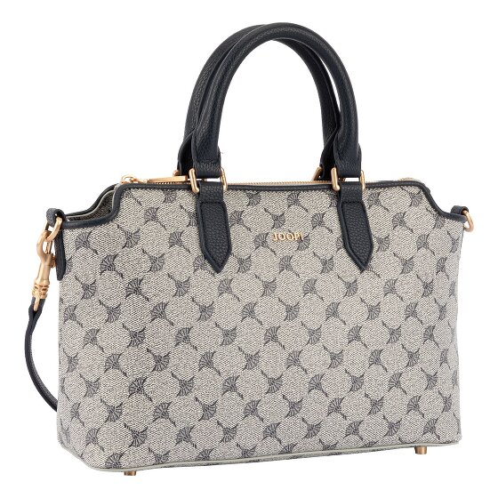 Joop! Mazzolino Handbag 30 cm