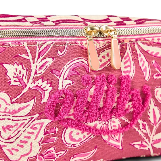 Oilily Indimarken Toiletry bag 24 cm