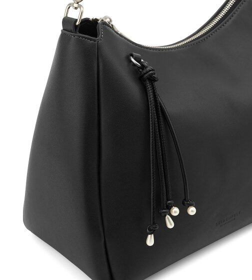 Seidenfelt Sandve Shoulder Bag 31 cm