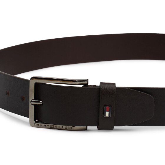 Tommy Hilfiger Oliver Belt Leather