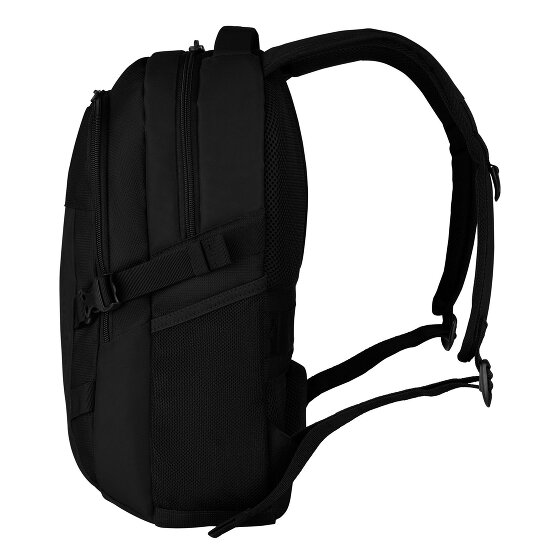 Victorinox Vx Sport EVO Compact Backpack 45 cm laptop compartment