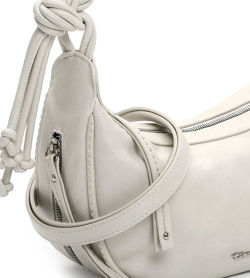Tamaris TAS Keona SC Shoulder Bag 31 cm