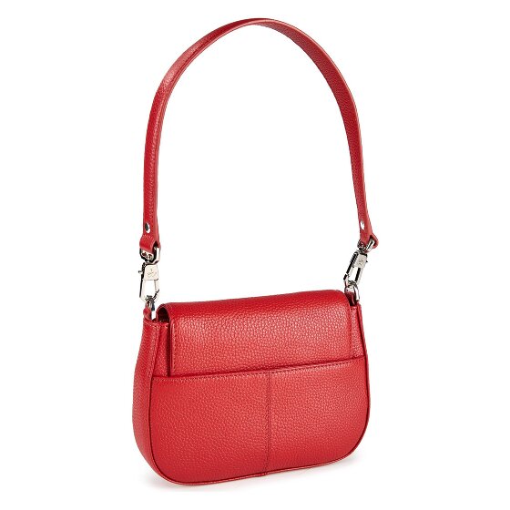 Braun Büffel Hanna Shoulder Bag XS Leather 21 cm