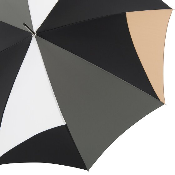 Doppler Manufaktur Elegance AC Royal Stick umbrella 91 cm