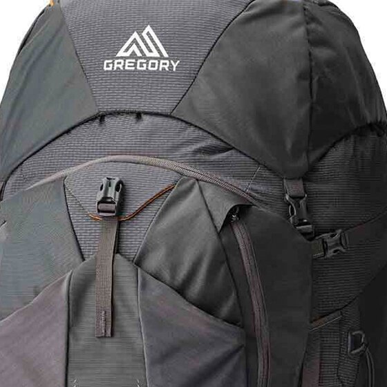 Gregory Baltoro Pro 100 L Trekking backpack S 92 cm