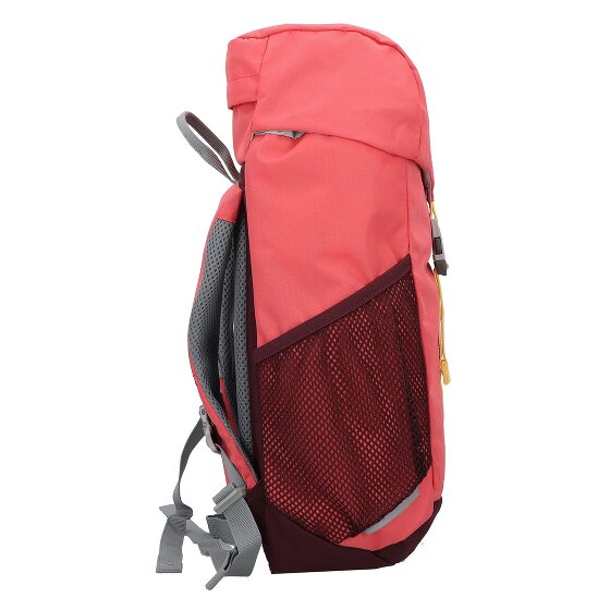 Jack Wolfskin Kids Explorer Hiking backpack 42 cm