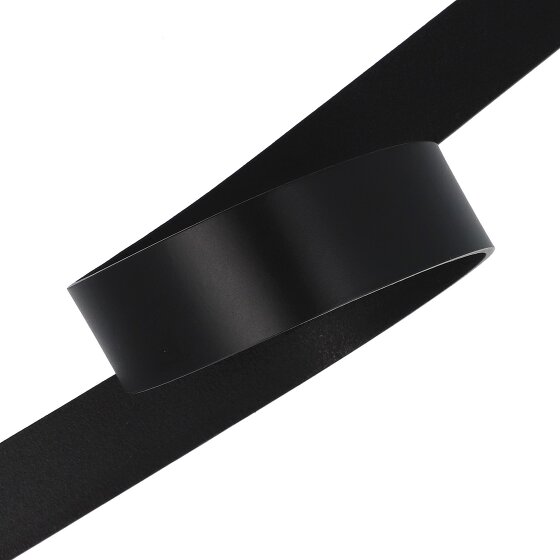 Boss Belt Leather