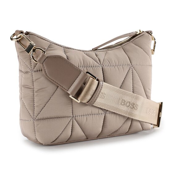 Boss Palmah Shoulder bag 22 cm