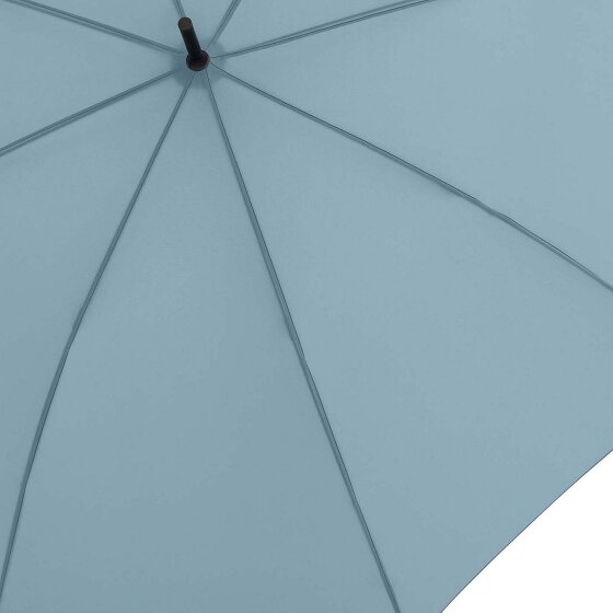 Knirps Timber Stick Stick umbrella 109 cm