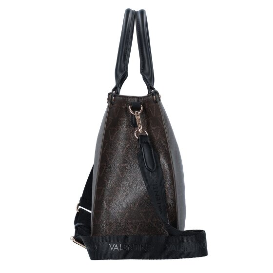 Valentino Lady Shopper Bag 35 cm