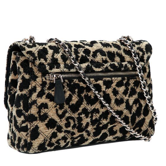 Guess Giully II Shoulder Bag 25 cm