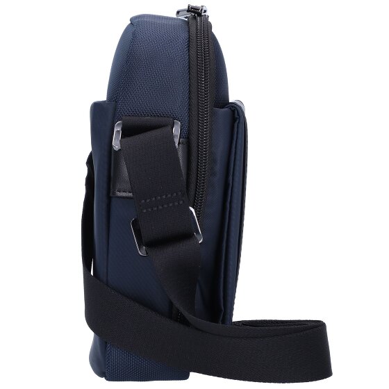 Samsonite Openroad 2.0 shoulder bag 15.5 cm