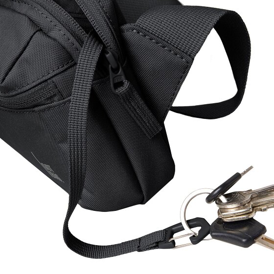 GOT BAG Serene Pack Fanny pack 23 cm