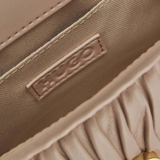 Hugo Clioh Mini Bag Handbag 14 cm