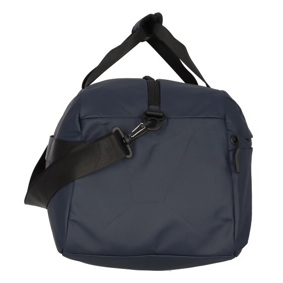 Bugatti Blanc weekender travel bag 50 cm