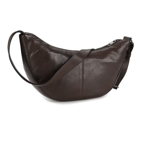 Liebeskind Moon Shoulder bag Leather 38 cm