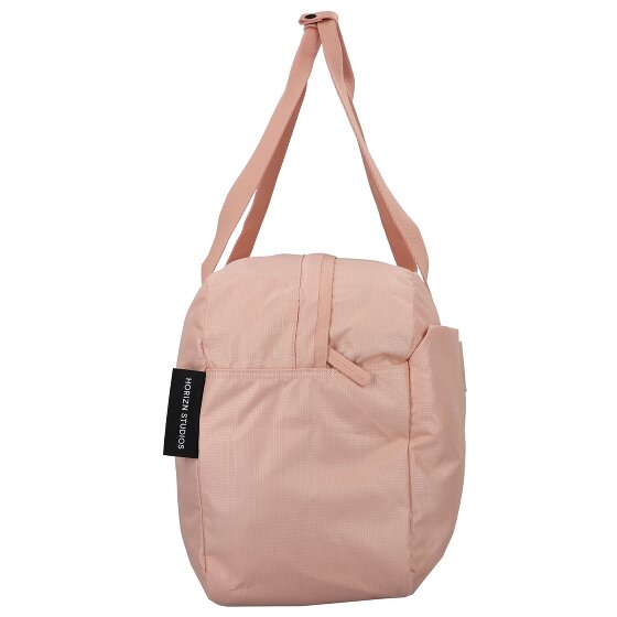 Horizn Studios Shibuya Weekender travel bag 49 cm