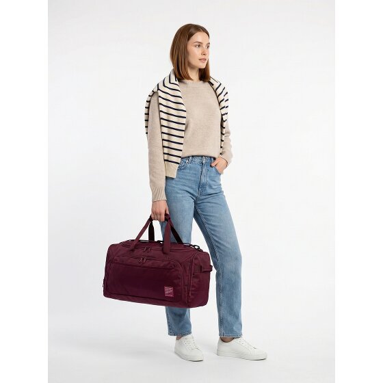 Worldpack Weekender travel bag 58.5 cm