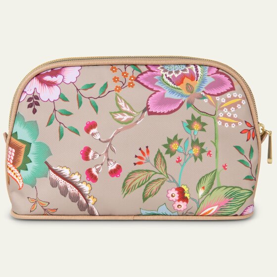 Oilily Color Bomb Colette Cosmetic bag 21 cm