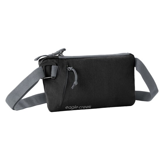 Eagle Creek Stash Pouch shoulder bag 5 cm