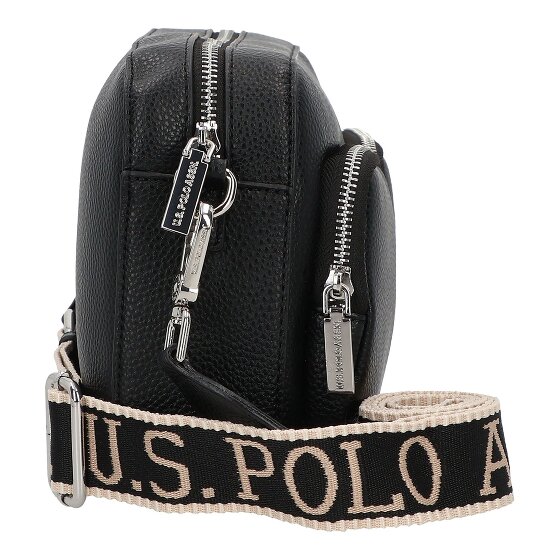 U.S. Polo Assn. Mansion Shoulder bag 24 cm