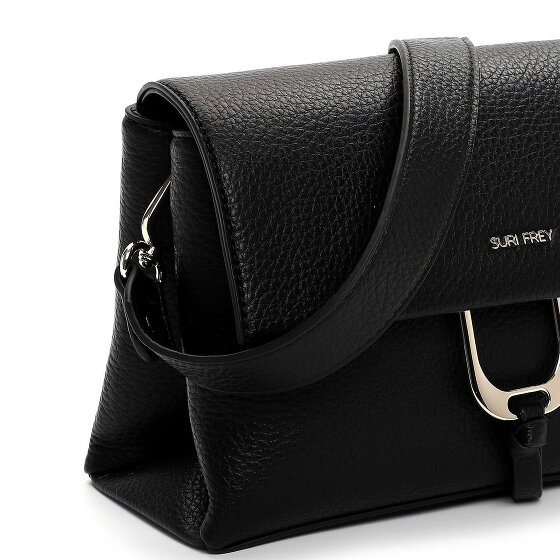Suri Frey SFY Keely SC Shoulder bag 24 cm