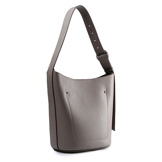 Guess Meridian II Shoulder Bag 30 cm