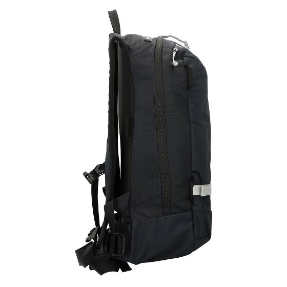 Haglöfs Latnja 18 Hiking backpack 50 cm