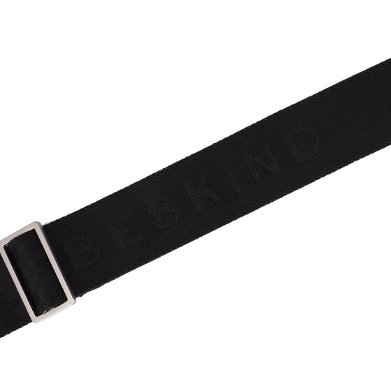 Liebeskind Shoulder strap 150 cm