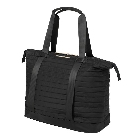 Travelite Barbara Stepp Shopper Bag 44 cm