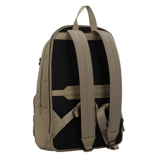 Hugo Nesh Daypack 45 cm Laptop compartment Hugo Nesh Daypack 45 cm Laptop compartment