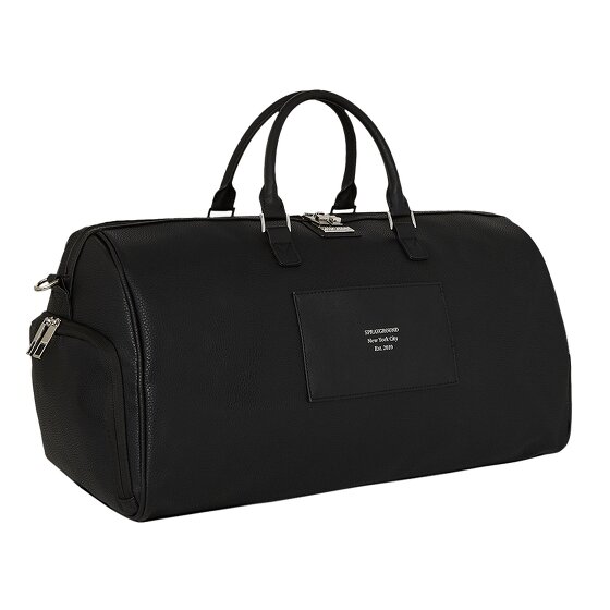 Sprayground Night sky Weekender travel bag 48 cm