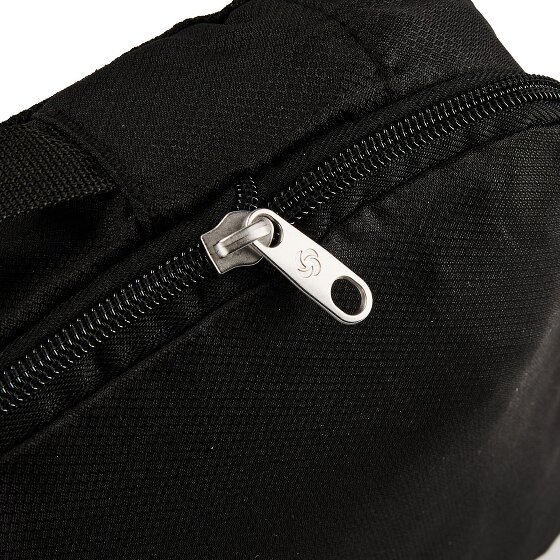 Samsonite Ta Revolution Packing bag 43.5 cm
