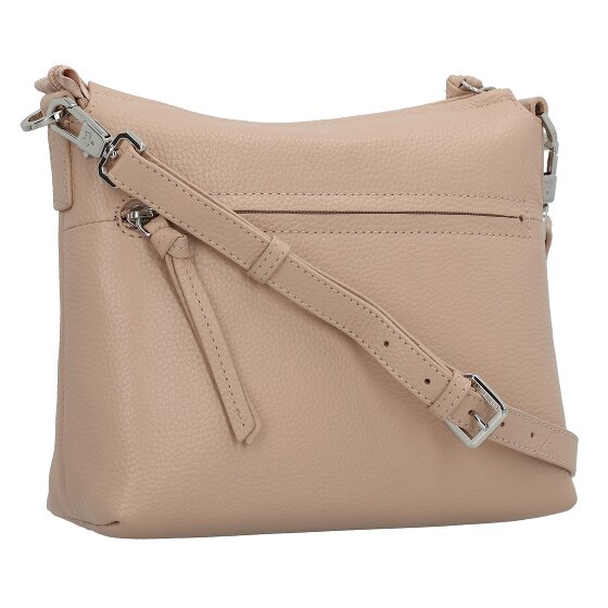Braun Büffel Hanna Shoulder bag S Genuine Leather 25 cm